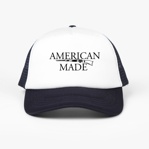 AMERICAN MADE HAT