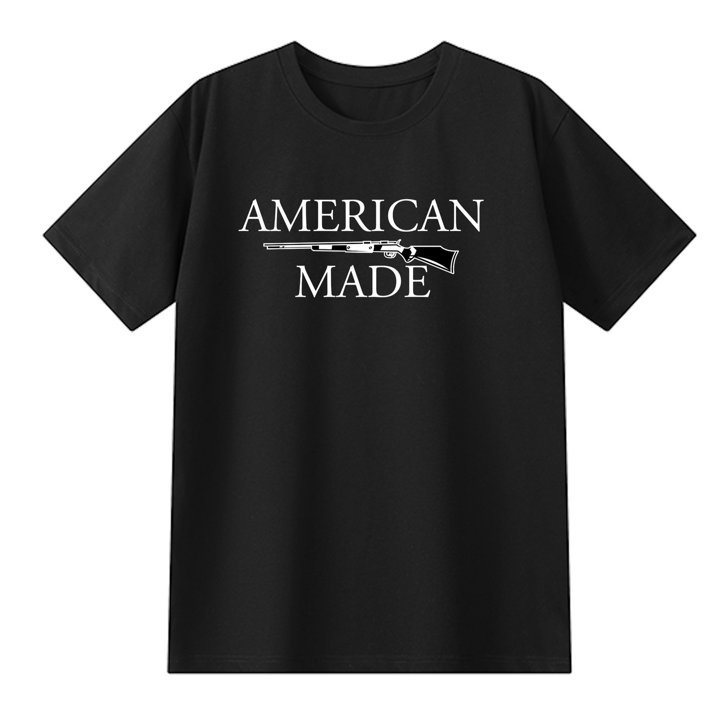 AMERICAN MADE SHIRT