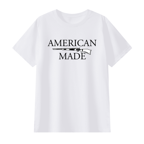 AMERICAN MADE SHIRT