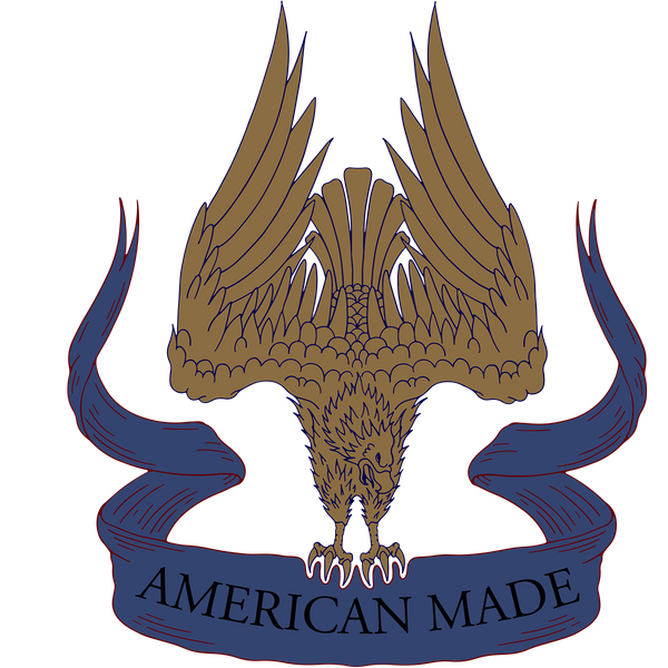 Americanmade